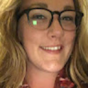 Meet your Posher, Mariah